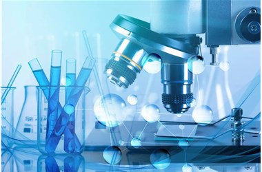 實力全開！愛高直膨式蒸發冷空調機組5大優勢